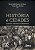 Livro História e cidades: Sujeitos, práticas e memórias - Imagem 1