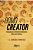 Livro Homo creator: Pensando um mundo emergente - Uma his... - Imagem 1