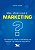 Livro Mas, afinal o que é marketing?: um estudo sobre o m... - Imagem 1