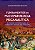 Livro Fundamentos de psicopatologia psicanalítica: Da psicose e... - Imagem 1