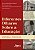 Livro Diferentes olhares sobre a educação: histórias e política... - Imagem 1