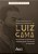 Livro O abolicionismo e o potencial simbólico de Luiz Gama em n... - Imagem 1