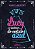 Livro Lucy e o mistério do vestido azul: As crônicas de Ondine - Imagem 1