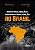 Livro Industrialização e desindustrialização no Brasil: T... - Imagem 1