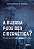 Livro A guerra pode ser cibernética?: Estudos de caso no Irã e ... - Imagem 1