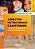 Livro Aspectos nutricionais e sanitários de serviços de acolhim... - Imagem 1