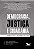 Livro Democracia, justiça e cidadania: Desafios e perspec... - Imagem 1