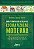 Livro Uma terapia do desejo de escolarização moderna: Vení, vam... - Imagem 1