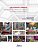 Livro Geografia urbana: A produção do urbano e a urgência da pr... - Imagem 1