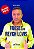 Livro Frases de Reyck Lovis - Imagem 1