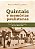 Livro Quintais e memórias paulistanas: Nos fundos da soci... - Imagem 1