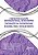 Livro O desenvolvimento socioemocional de docentes - Cont... - Imagem 1