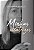 Livro Minhas cicatrizes - Imagem 1