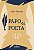 Livro Papo de poeta - Imagem 1