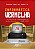 Livro Informática vermelha: História da computação na União Sov... - Imagem 1