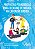 Livro Propostas pedagógicas para o ensino de música na educação... - Imagem 1