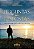 Livro Perguntas sem respostas - Um livro para quem não tem cert... - Imagem 1