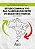Livro Estudo comparativo das carreiras docentes do magist... - Imagem 1