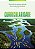 Livro Curricularidade - Imagem 1
