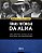 Livro Fúrias totêmicas da alma: Uma imersão singular na h... - Imagem 1