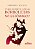 Livro O que acontece com as borboletas no estômago? - Imagem 1