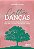 Livro Cultive danças: reflexões sobre o ensino-aprendizag... - Imagem 1