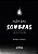 Livro Além das sombras: a vida de um jovem que enfrentou a escu... - Imagem 1