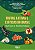 Livro Frutas nativas e exóticas do Brasil: Nutrição e bio... - Imagem 1