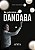 Livro As pérolas de Dandara - Imagem 1