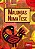 Livro Malungas numa tese - Imagem 1