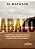 Livro Abalo: a jornada de um jovem haitiano desde o terre... - Imagem 1