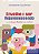 Livro Envelhe© ser rejuvenescendo: A revolução Kairós nas escol... - Imagem 1