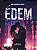 Livro Édem - Imagem 1