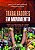 Livro Trabalhadores em movimento: o MST e a educação do campo n... - Imagem 1