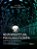 Livro Neuroarquitetura, psicologia e filosofia: Interface... - Imagem 1