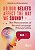 Livro Do our beliefs affect the way we sound?: The phenomenon o... - Imagem 1