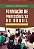 Livro Formação de professores/as no Brasil: Das escolas n... - Imagem 1