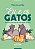 Livro Eu e os gatos: Histórias felinas do subúrbio carioc... - Imagem 1