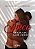 Livro Joice: em busca do amor eterno - Imagem 1