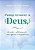 Livro Como invocar a Deus, honesta e efetivamente, não apenas c... - Imagem 1