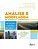 Livro Análise e modelagem de sistemas ambientais: Aplicações e ... - Imagem 1