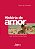 Livro História de amor na era digital - Imagem 1