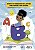 Livro Ensino de habilidades de leitura para pessoas com autismo - Imagem 1