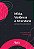 Livro Mídia, violência e alteridade: Perspectivas e debates - Imagem 1