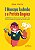Livro O Munícipio Cachimbo e o Prefeito Linguiça: Um Brasil que... - Imagem 1