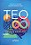 Livro TEO:: Um Olhar Além do Transtorno do Espectro Autista - Imagem 1