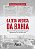 Livro Gazeta Medica da Bahia: discurso emergente para doenças e... - Imagem 1