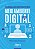 Livro Trabalho decente em meio ambiente digital - Imagem 1