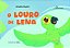 Livro O louro de Lena - Imagem 1