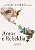 Livro Amor e rebeldia - Imagem 1
